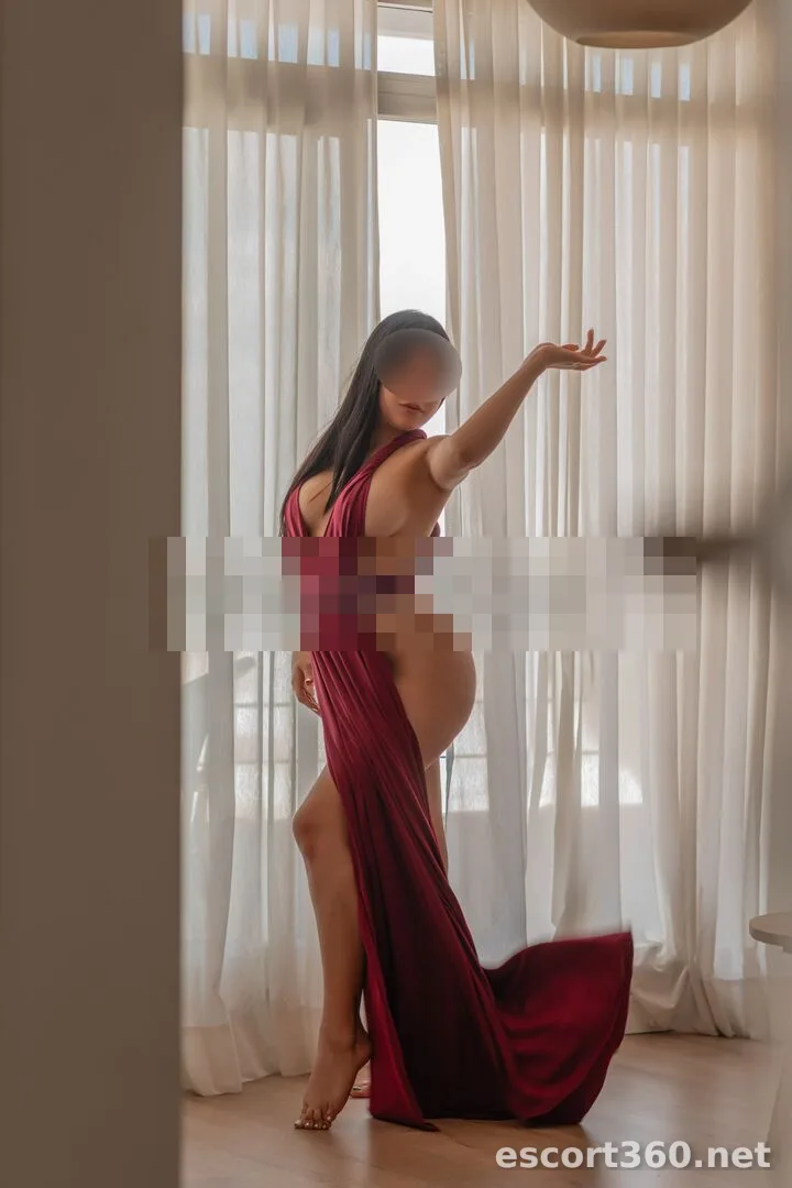 1 de 1