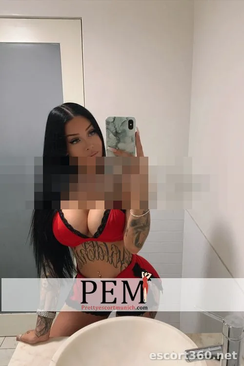 1 de 1