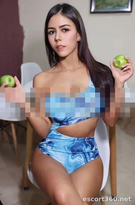 1 de 1