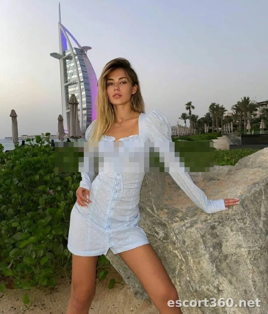 1 de 1