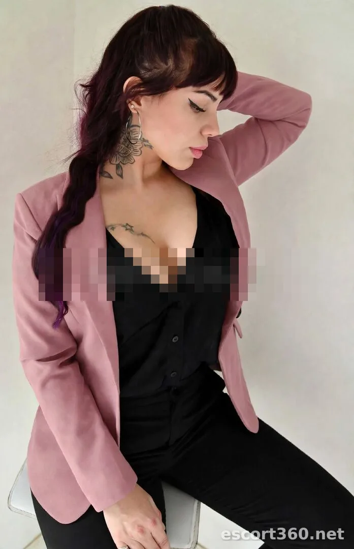 1 of 1