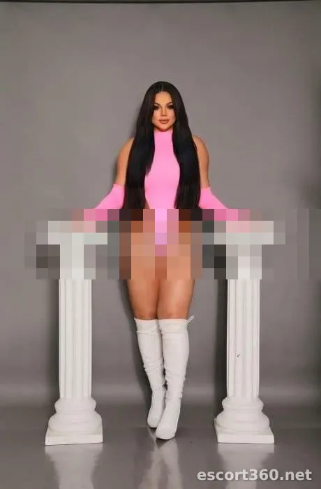 1 de 1