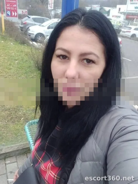1 de 1