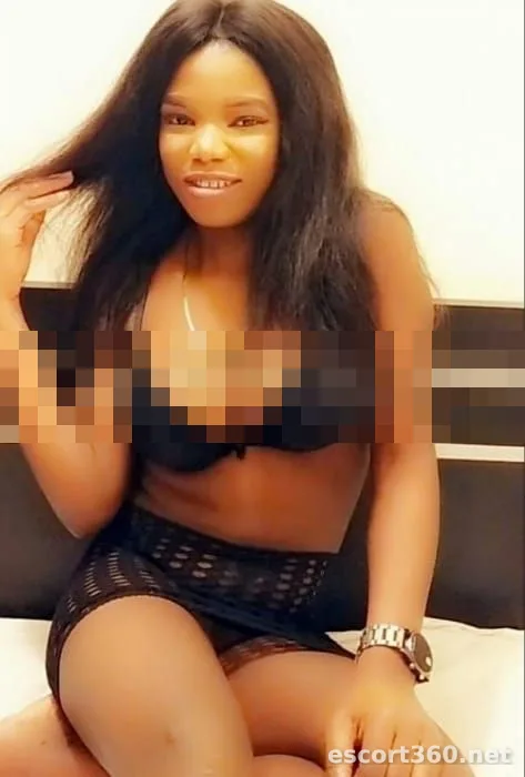 1 de 1