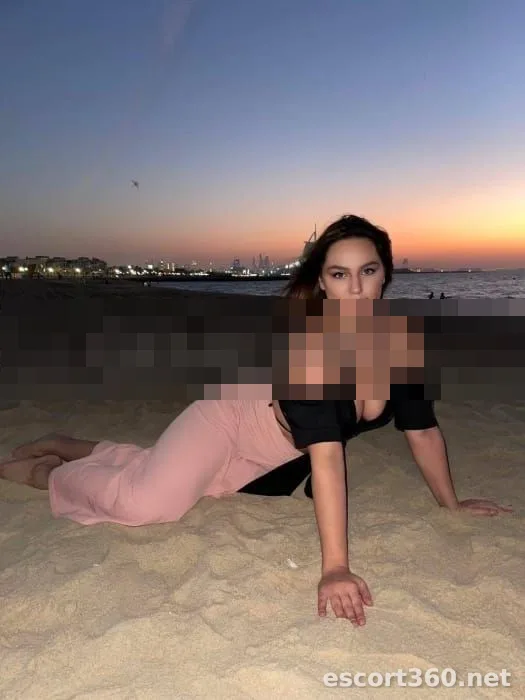 1 of 1