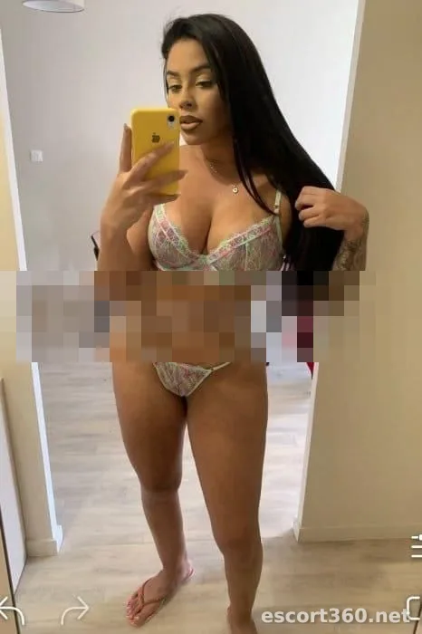 1 of 1