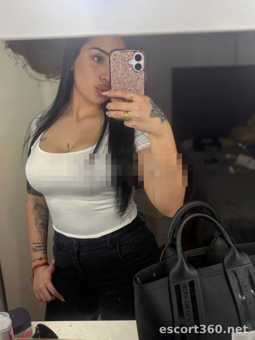 1 of 1