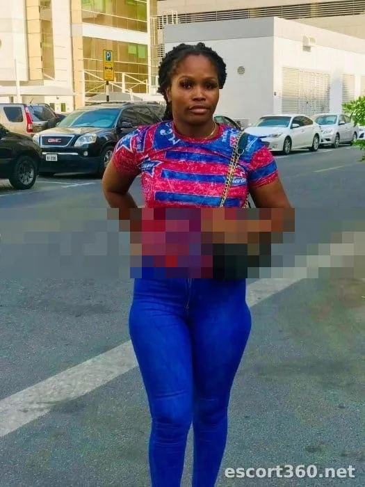 1 de 1