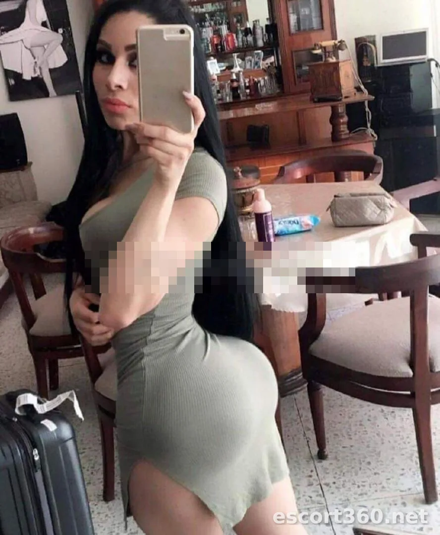 1 de 1