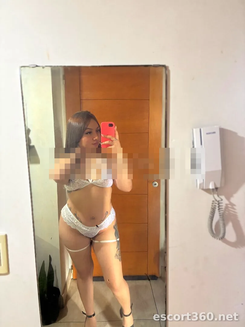 1 of 1
