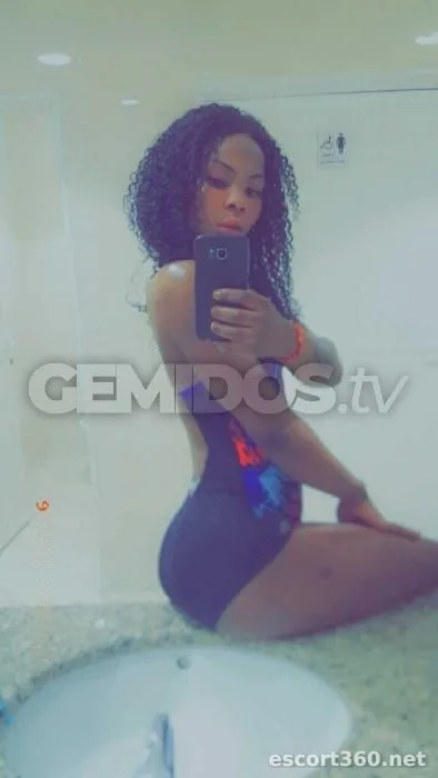 1 de 1