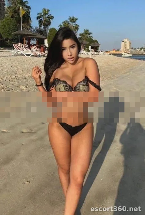1 de 1