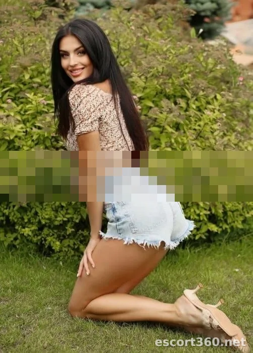 1 de 1