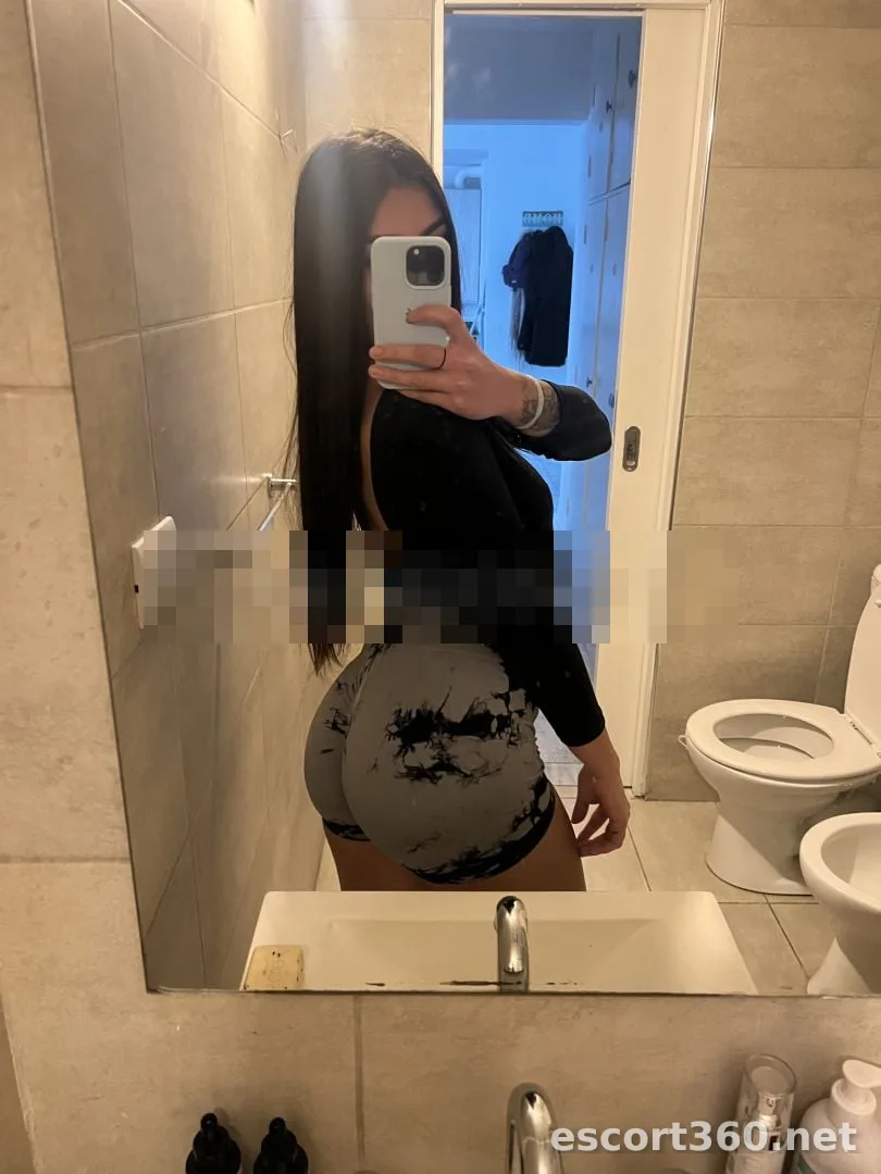 1 de 1