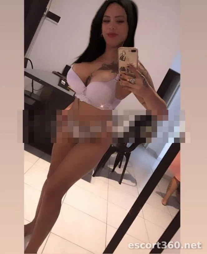 1 de 1