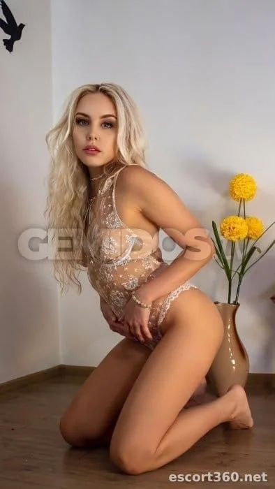 1 de 1