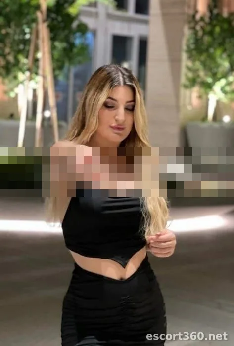 1 de 1