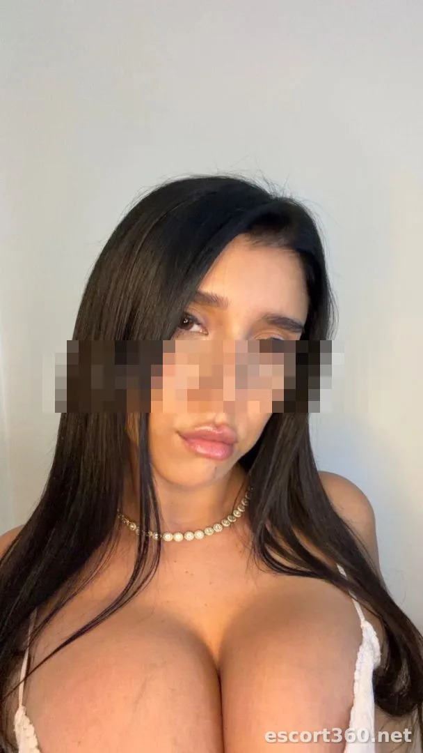 1 of 1