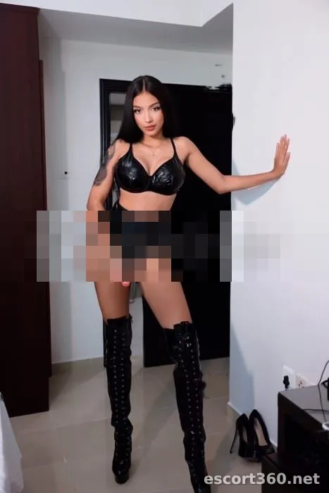 1 de 1