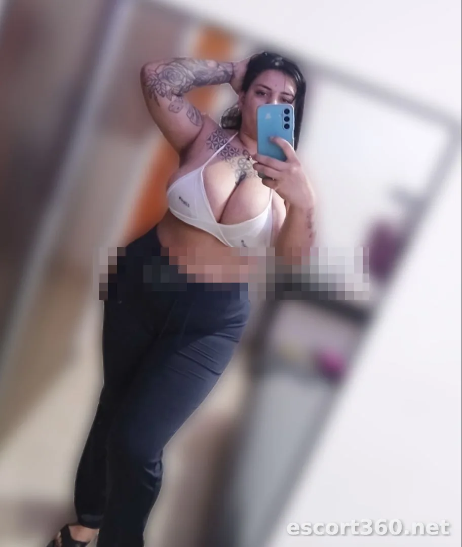 1 de 1