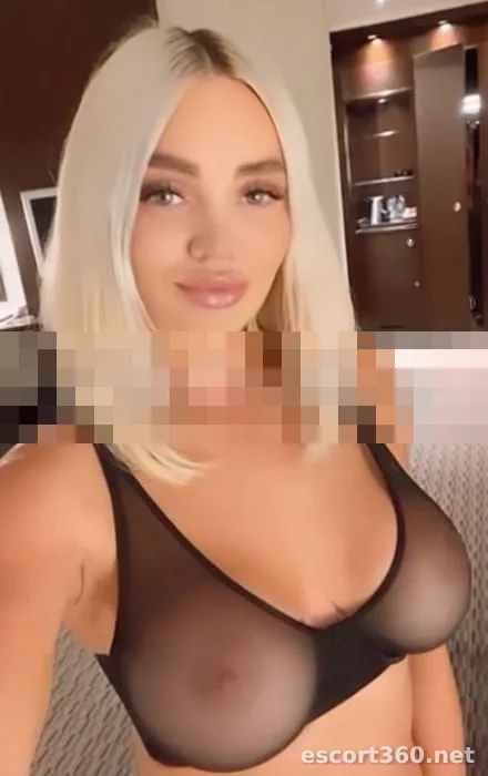 1 de 1