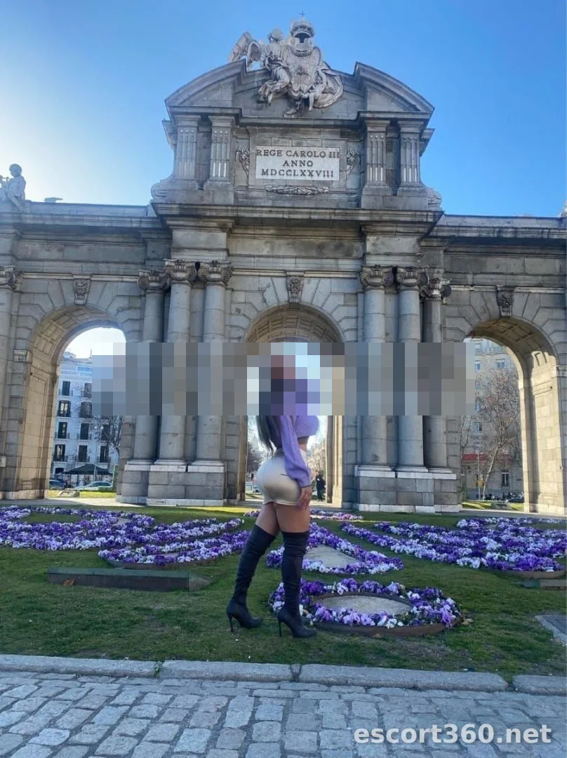 1 de 1