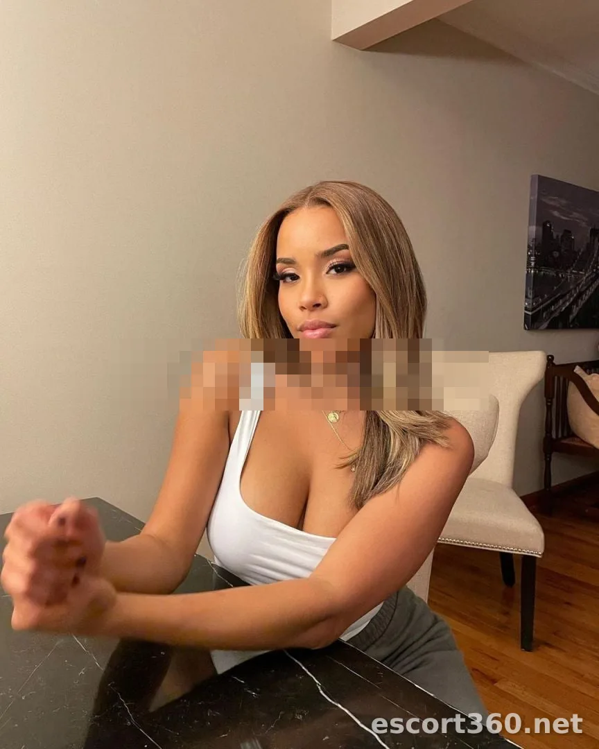 1 of 1