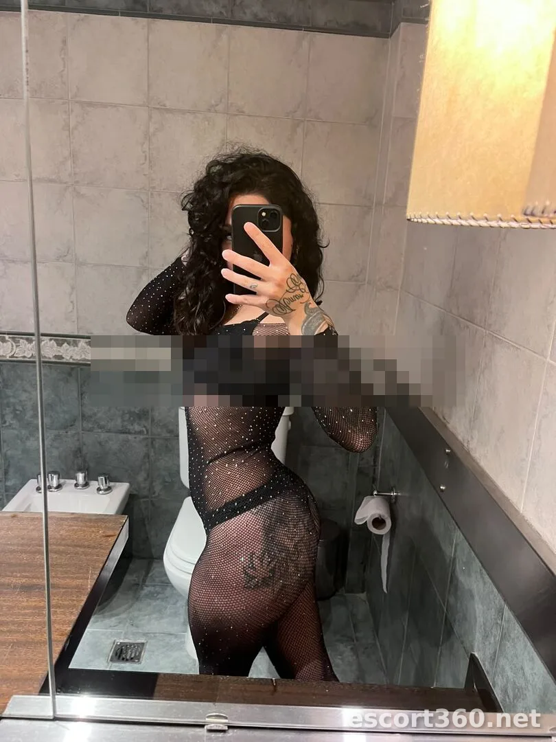 1 de 1