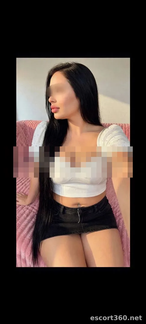 1 of 1
