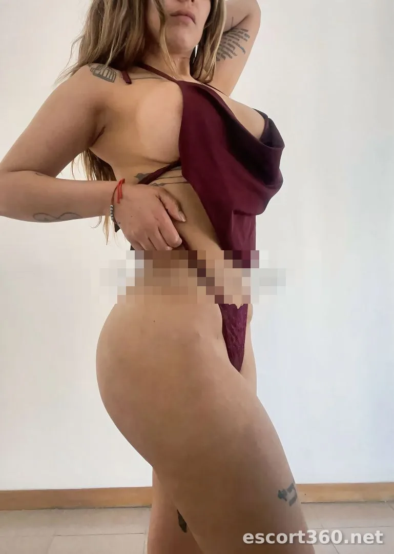 1 de 1