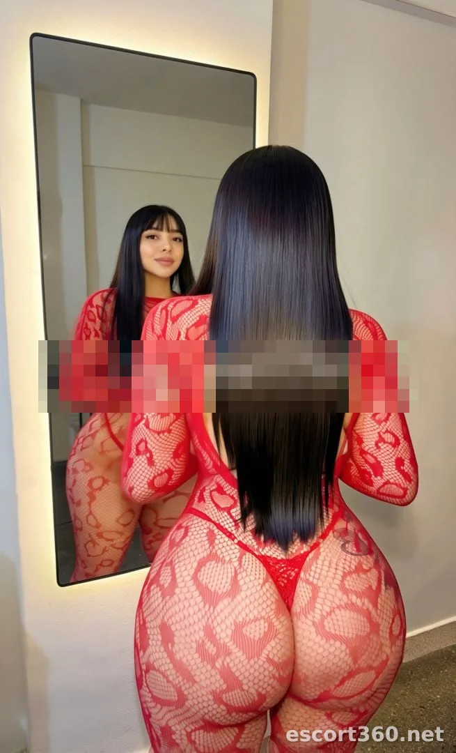1 de 1