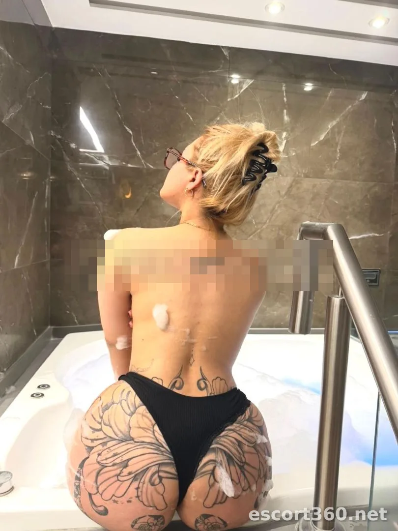 1 de 1
