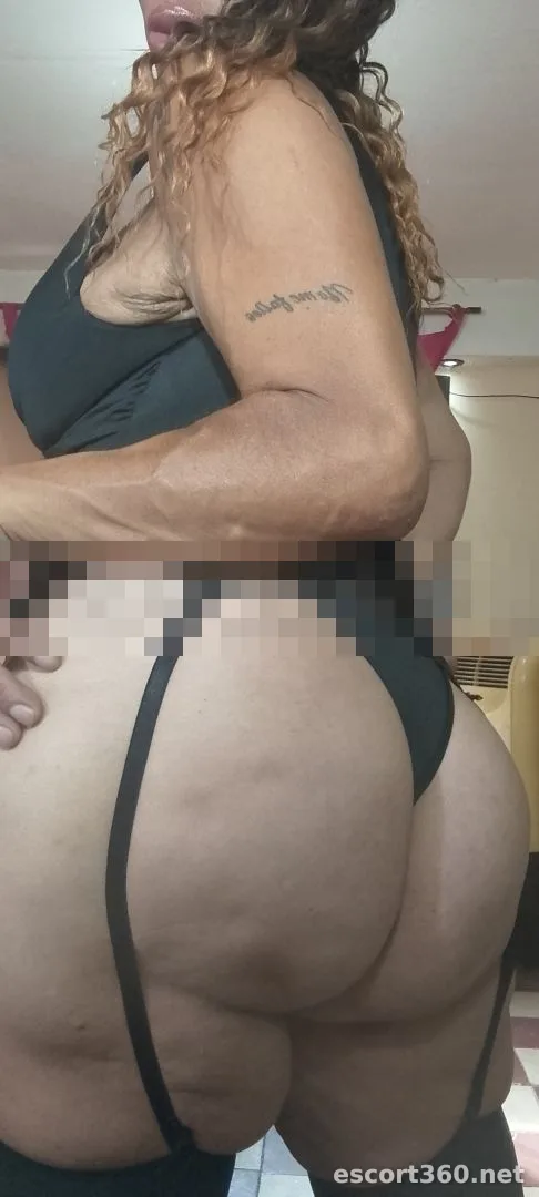 1 de 1