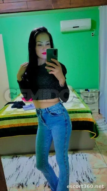 1 de 1