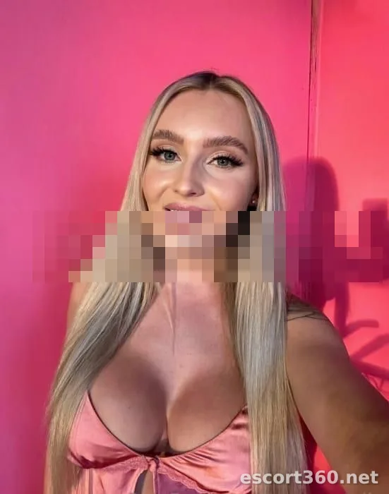 1 de 1