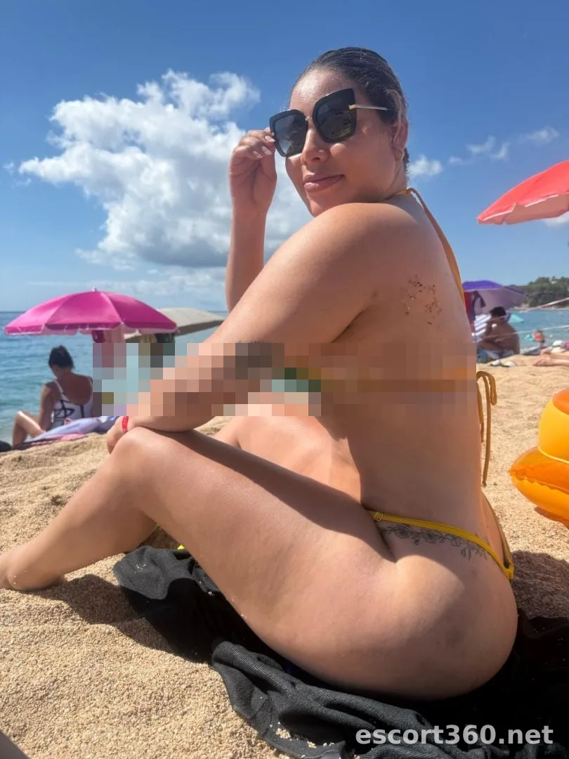 1 de 1