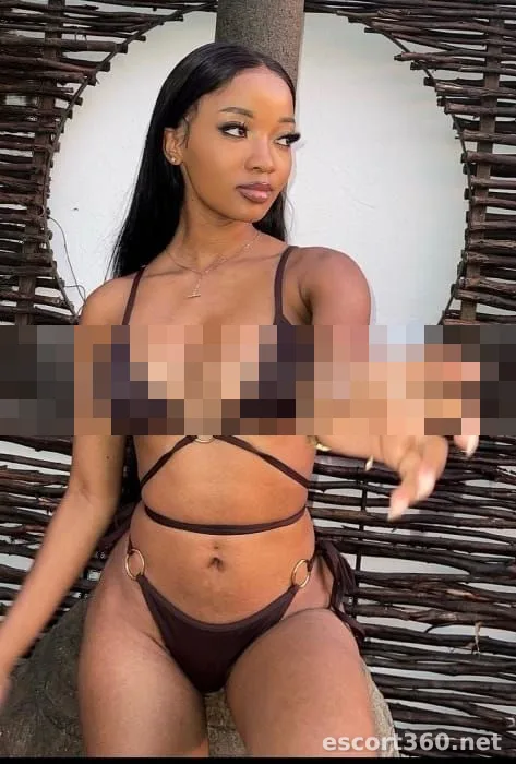 1 of 1