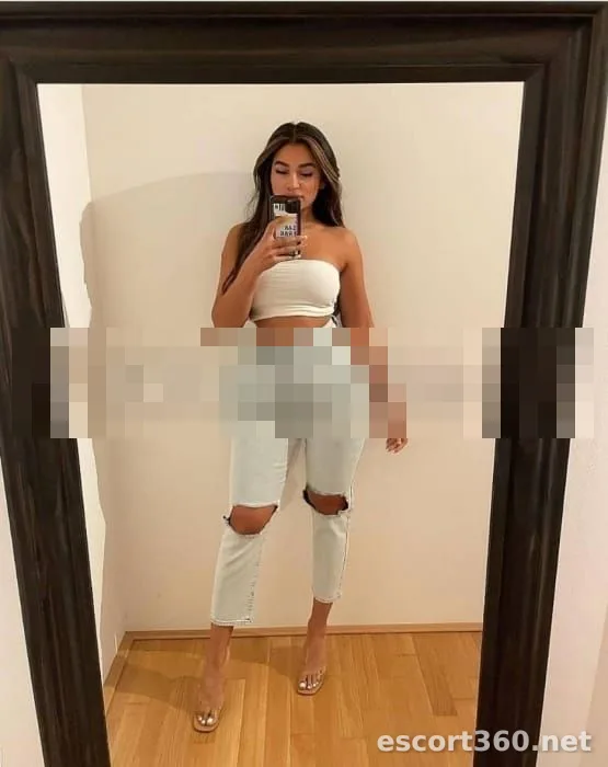 1 of 1
