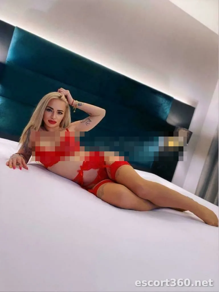 1 de 1