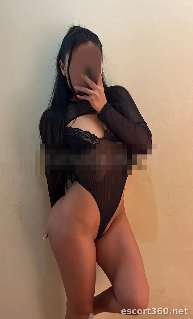 1 de 1