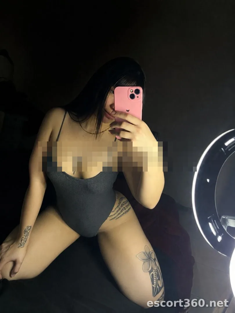 1 de 1