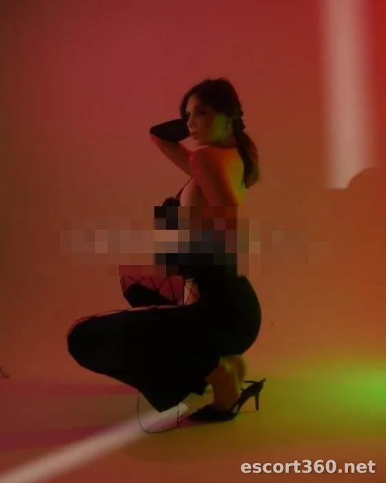 1 de 1