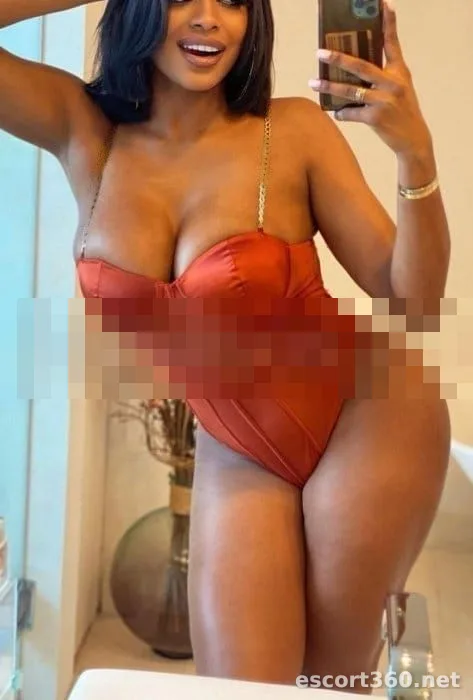 1 of 1
