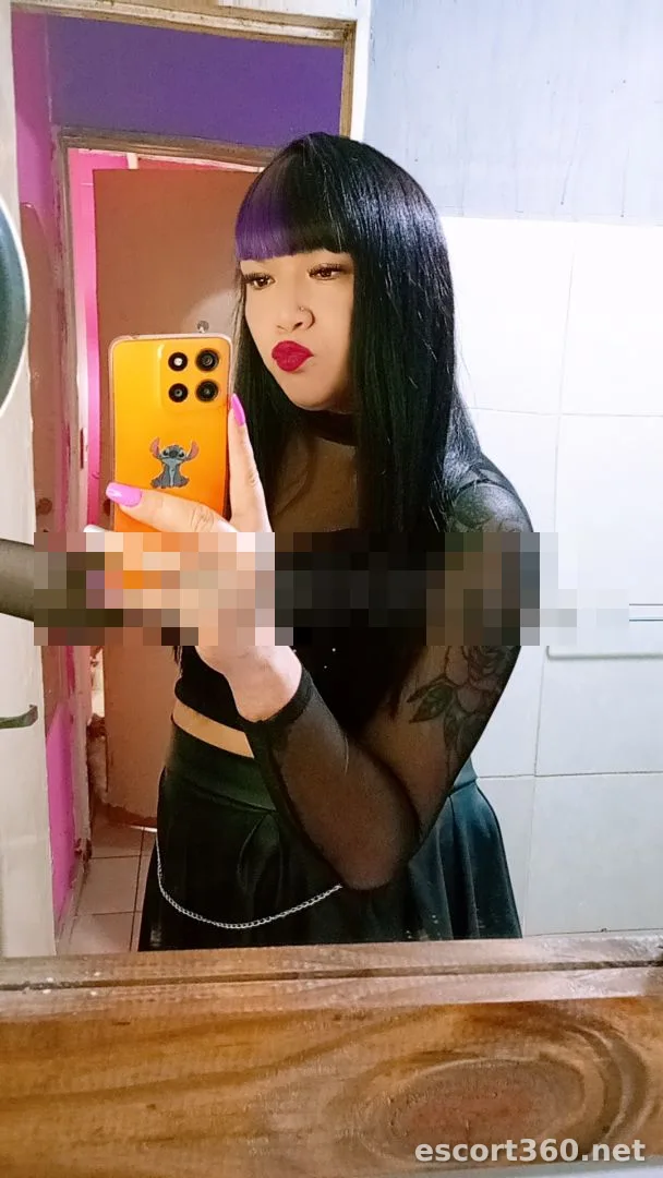 1 de 1