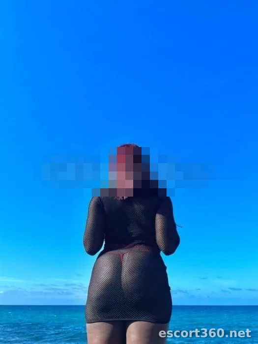 1 of 1