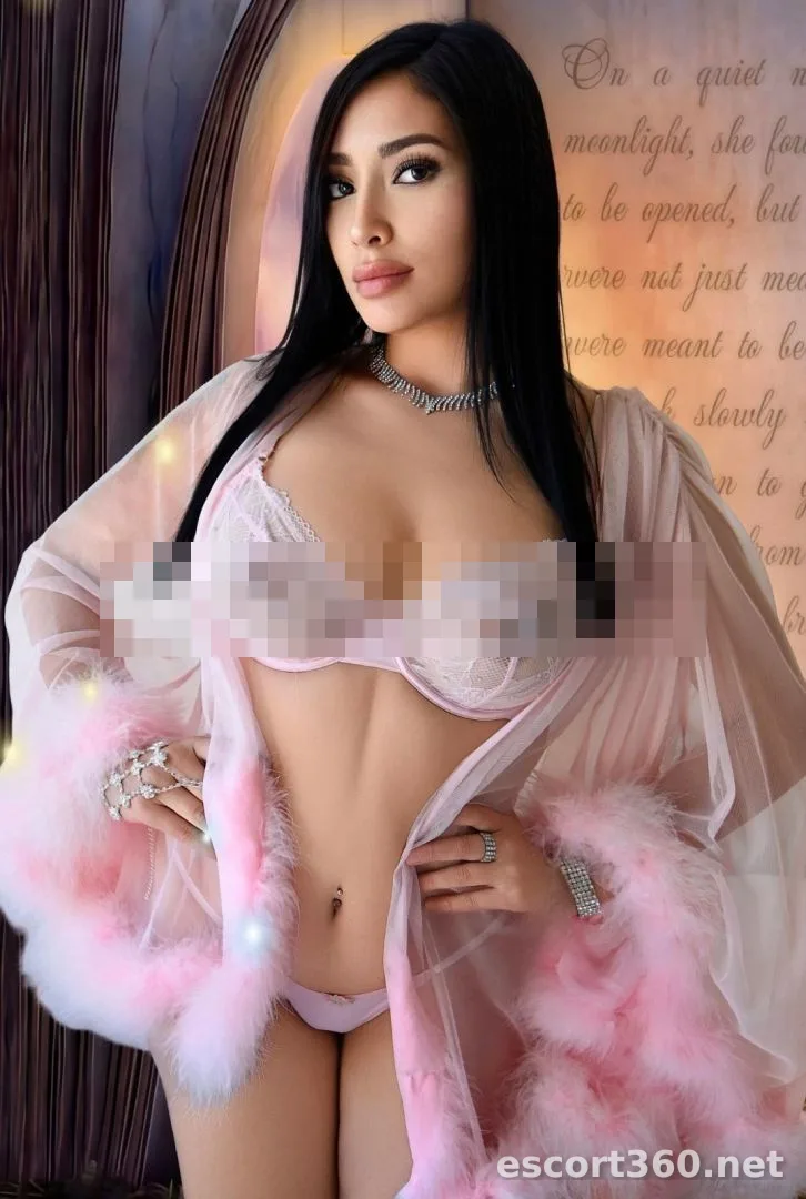 1 of 1