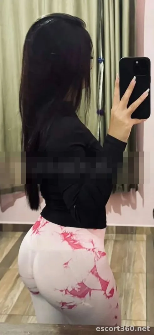 1 de 1