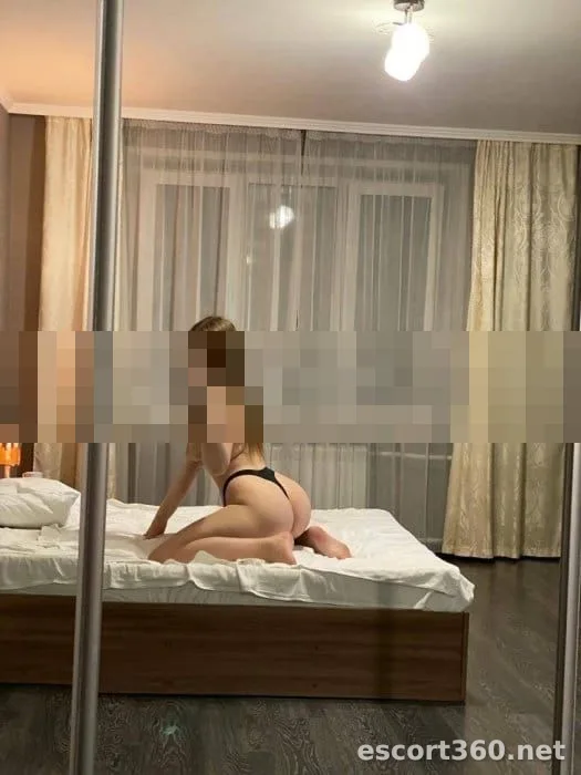 1 de 1