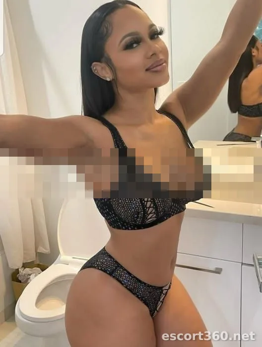 1 of 1