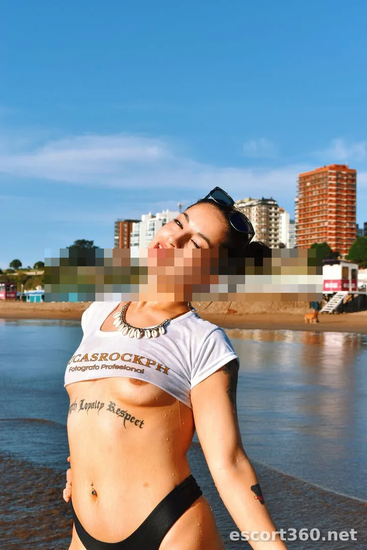 1 de 1